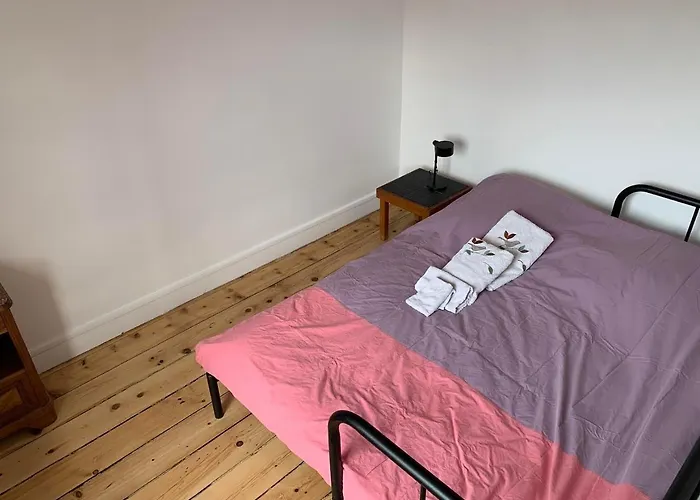 Ibis Rouge Vakantiehuis Villars-les-Dombes