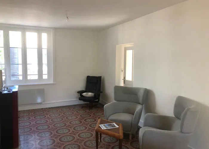 Ibis Rouge Vakantiehuis Villars-les-Dombes